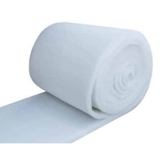 Polyester-Insulation-rolls
