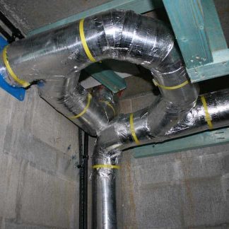 acoustic-pipe-lagging