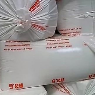 polyester-solution-poly-batts-polyester-insulation-batt