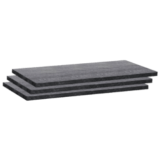 Autex Greenstuf Soffit & Slab Liner (ASL)